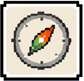 Service Icon