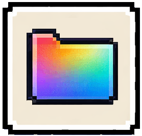 Service Icon