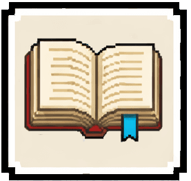Service Icon