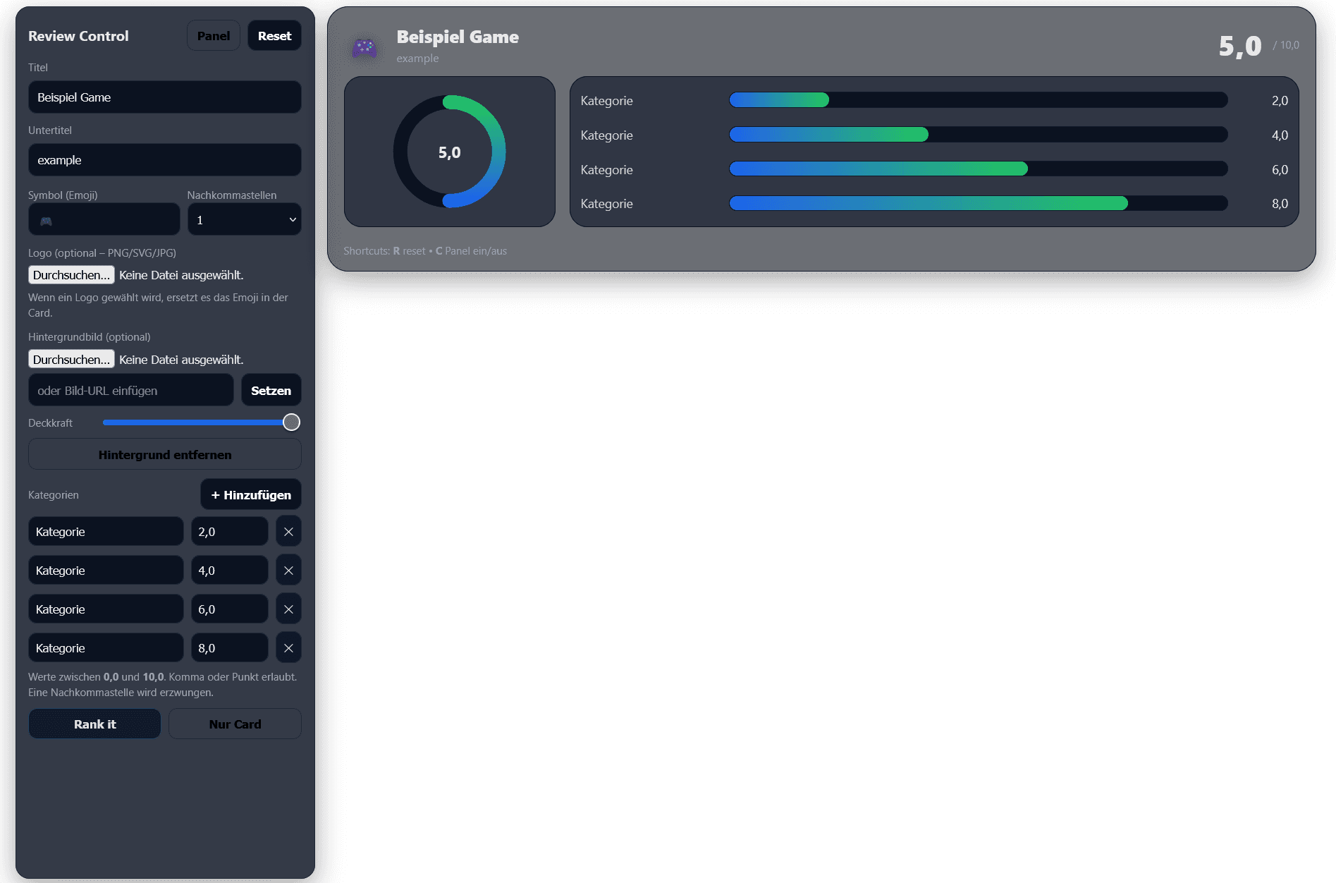 cwjtool