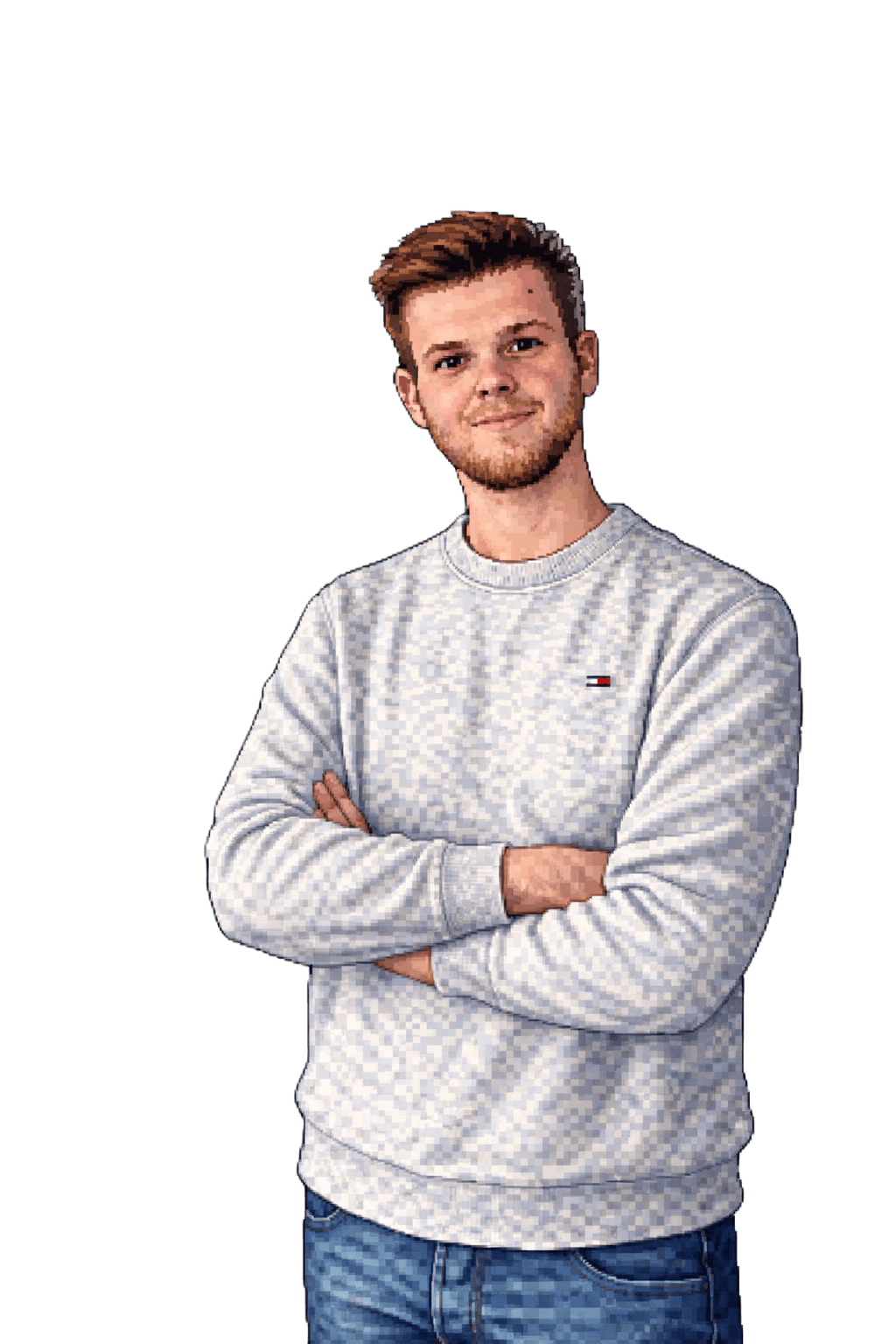 Hero Image