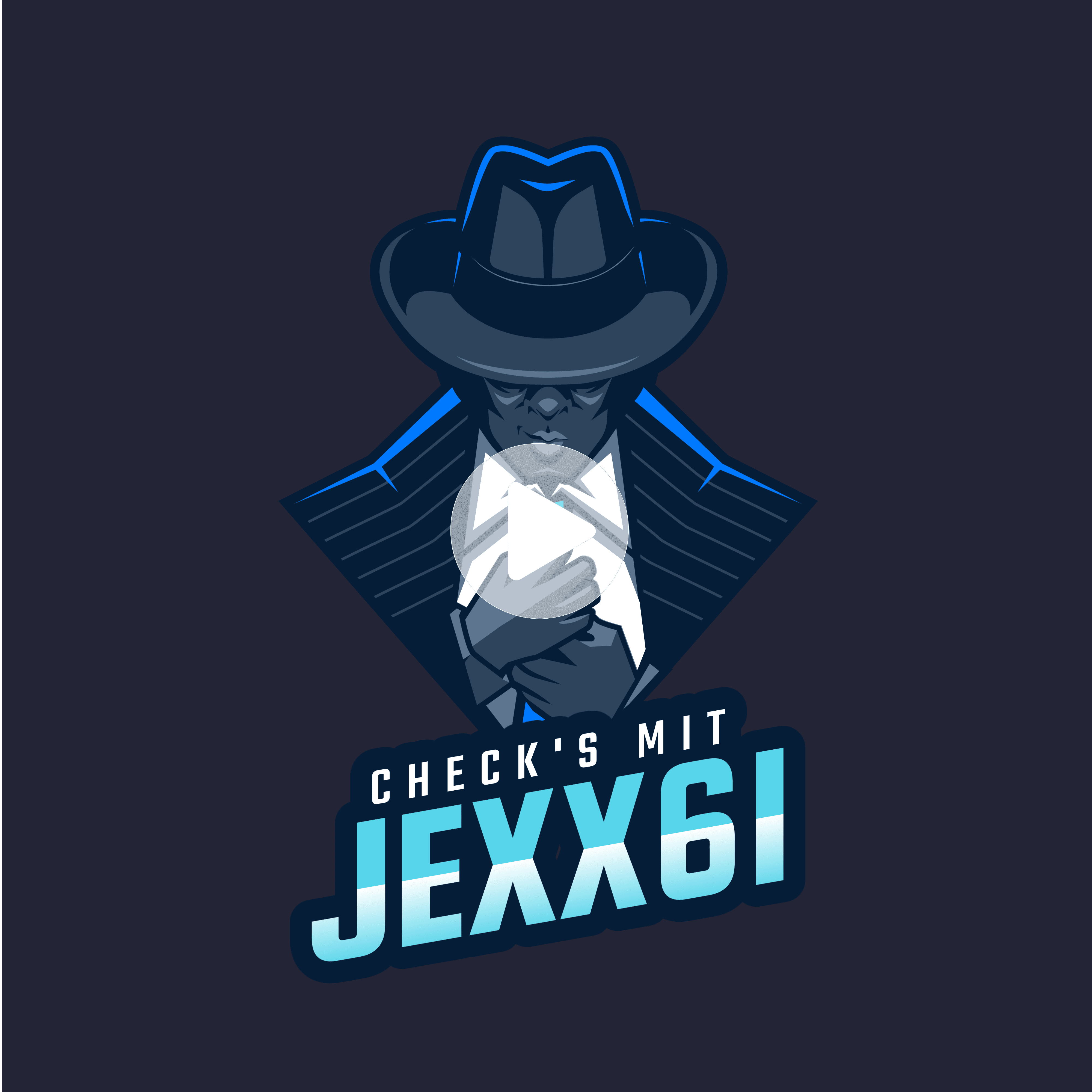 checkswithjexx